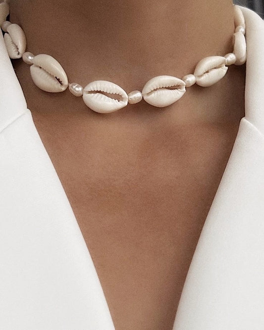 Collar Mar