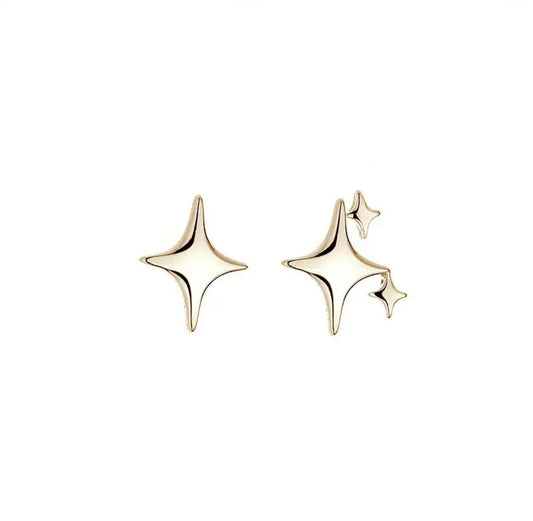 Aros Estrellas