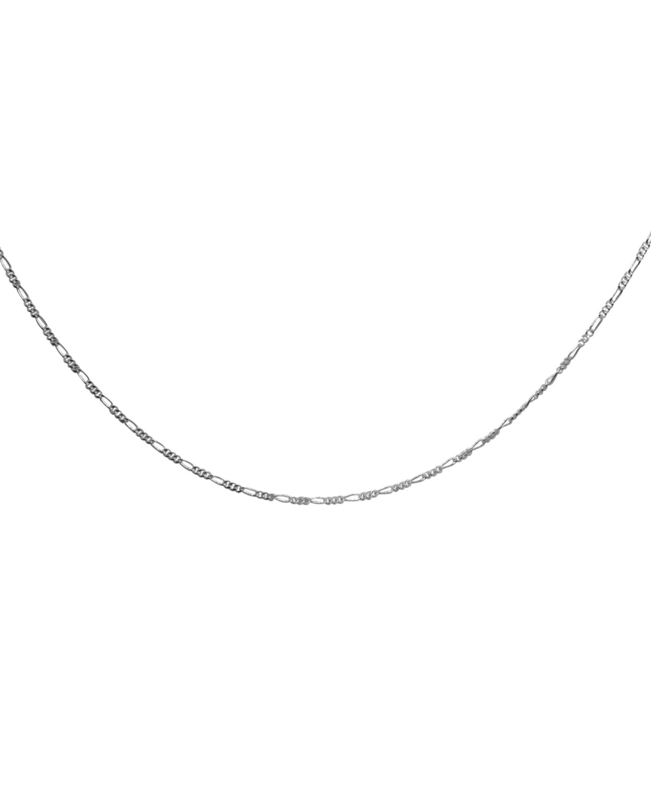 Collar Cartier